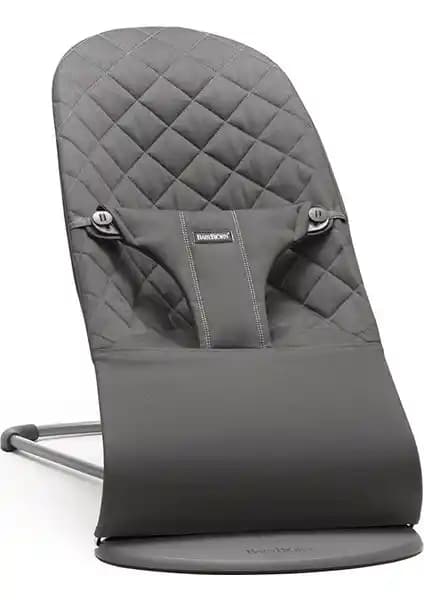 BabyBjörn Balance Bliss ve Maxi-Cosi Cabrio Fix I-Size Karşılaştırması