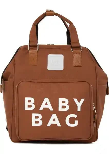 Bagmori Taba ve Milk&Moo Anne Bebek Bakım Çantası Karşılaştırması