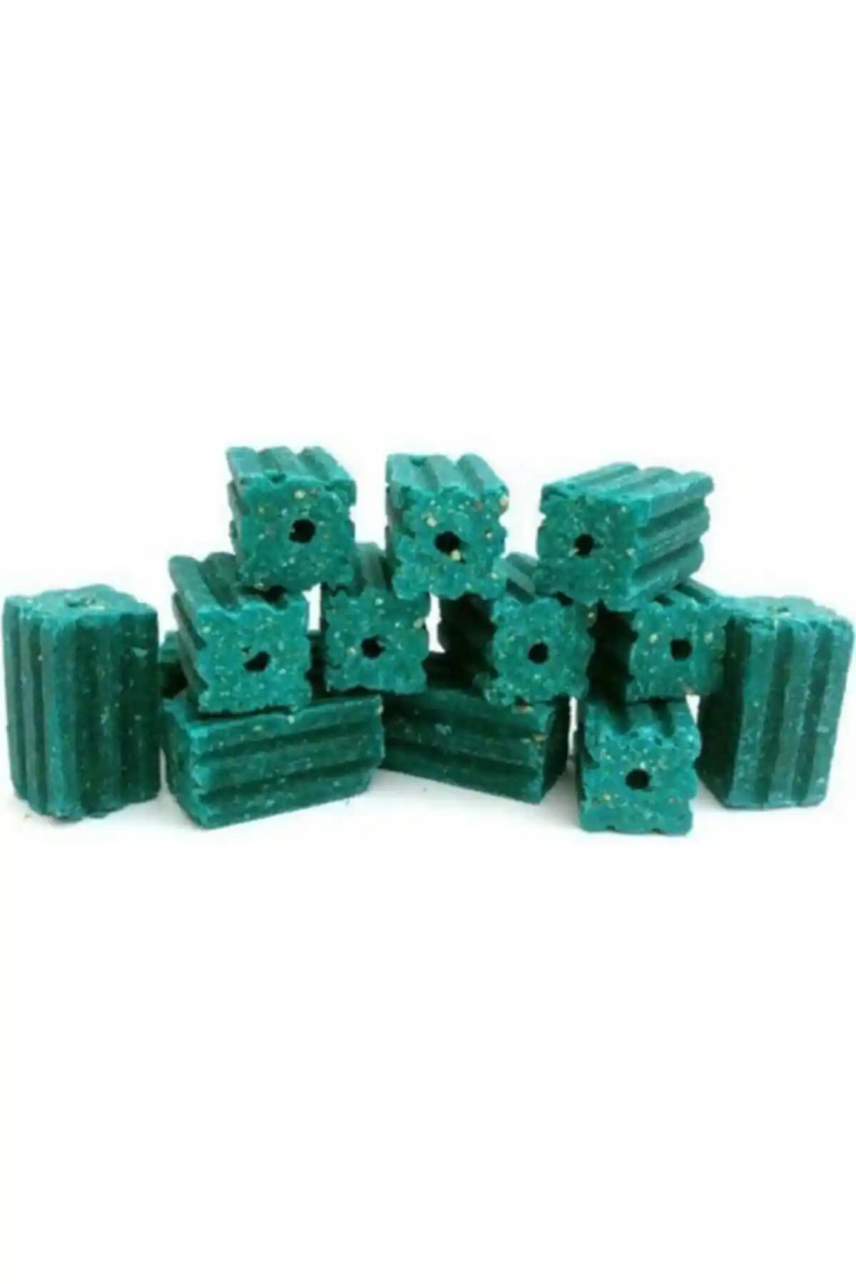 Bayer 500 Gr Rodilon Mum Blok Fare Zehiri: Güvenilir ve Etkili Fare Kontrol Çözümü