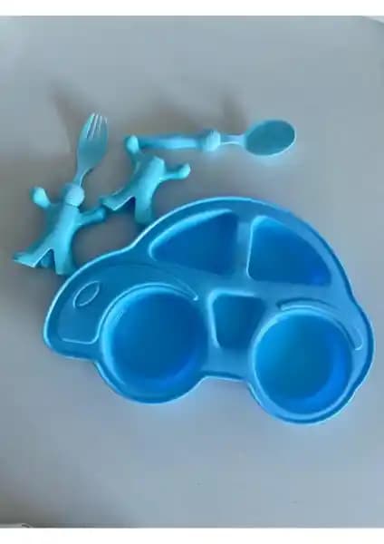 Bayev ve Tucklebery Çocuk Yemek Setleri Karşılaştırması ve En Uygun Seçim Rehberi