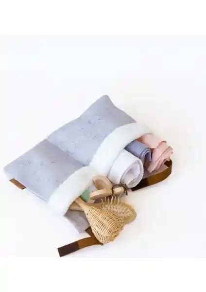 Bebek Bakımı İçin Çok Amaçlı Organizerler Karşılaştırması ve Seçim Rehberi