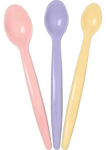 Bebek Mama Kaşığı Setleri Karşılaştırması: Ergonomik ve Güvenli Seçenekler