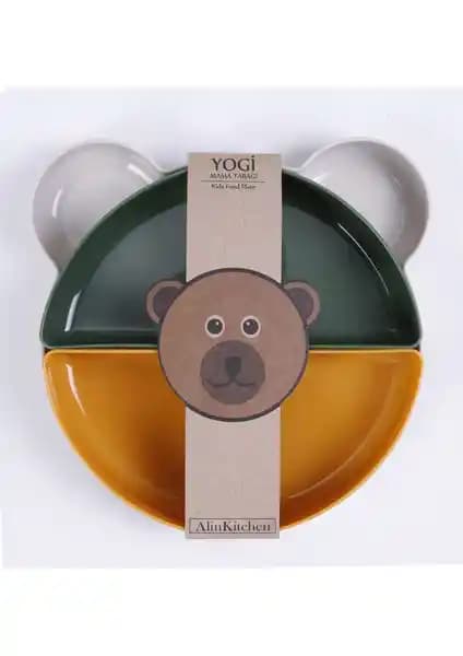 Bebek ve Çocuklar İçin Mama Tabağı ve Setleri Karşılaştırması