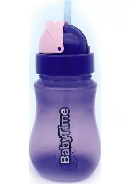 Bebek ve Çocuklar İçin Pipetli Bardak Karşılaştırması ve En Uygun Seçenekler