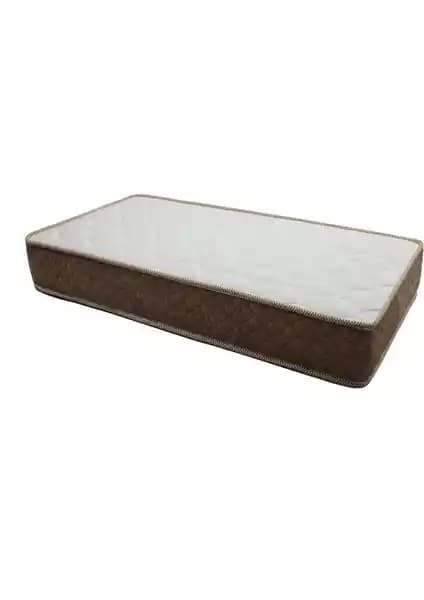 Bebek Yatakları Karşılaştırması: Buddy 50x100x10 ve Yataş Mini Cottony Analizi