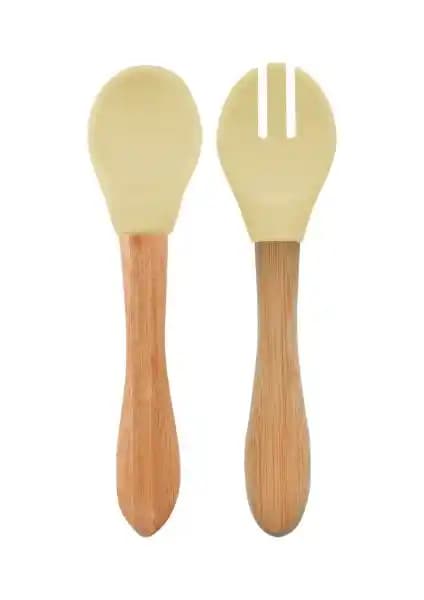 Bebekler İçin Güvenli ve Ergonomik Mama Kaşığı Setleri Karşılaştırması