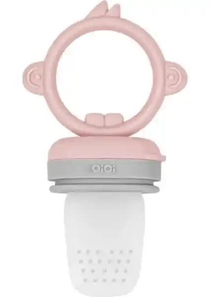 Bebekler İçin Meyve ve Sebze Emziği Karşılaştırması: Güvenlik ve Kullanım Kolaylığı