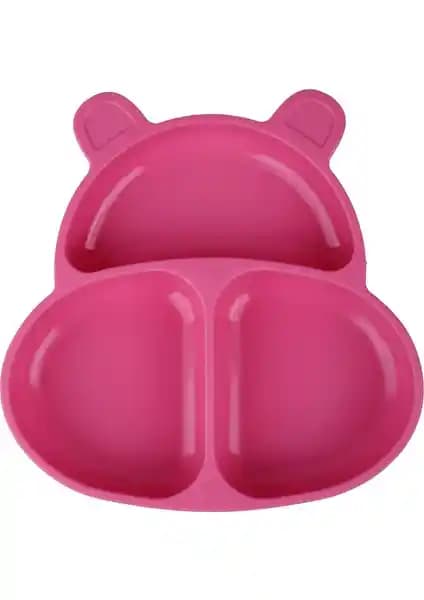 Bebekler İçin Silikon Mama Tabağı ve Setleri Karşılaştırması: Güvenlik ve Kullanım Özellikleri