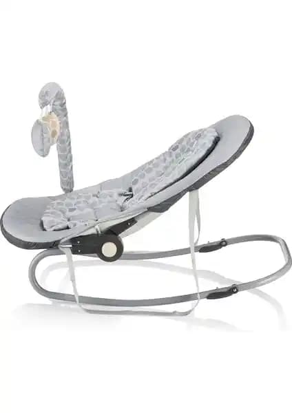 Bebesi Lounge ve Mamma Premium Cotton Ana Kucağı Karşılaştırması ve Özellikleri