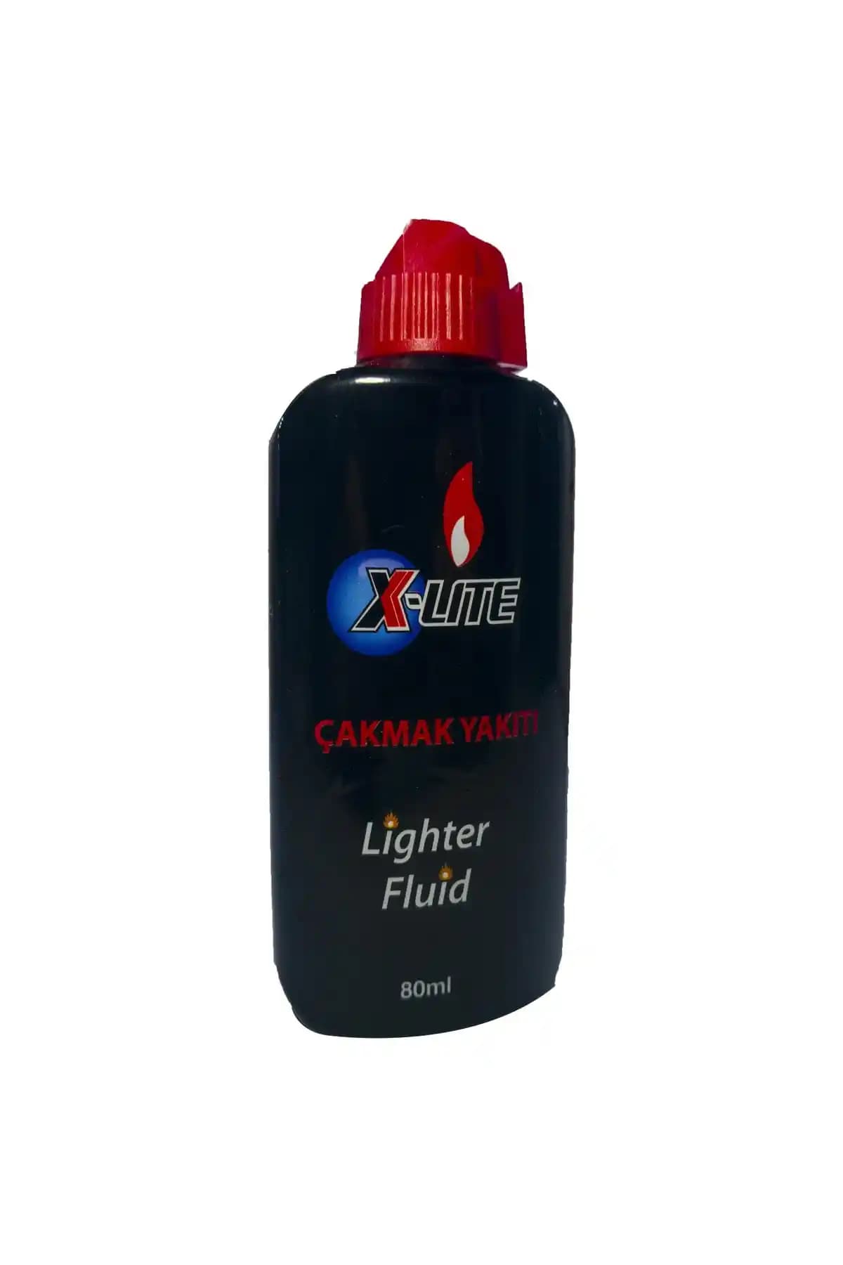 Benzinli Çakmaklar İçin Uyumlu 80 ml Süper Benzin Yakıtı Detaylı İnceleme ve Kullanım Rehberi