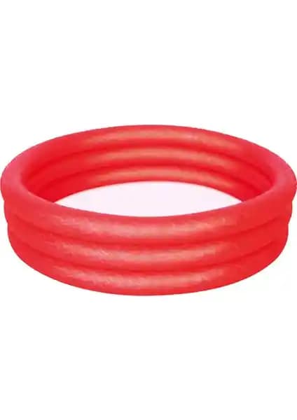 Bestway ve Spiderman Çocuk Şişme Havuzları Karşılaştırması ve Seçim Rehberi