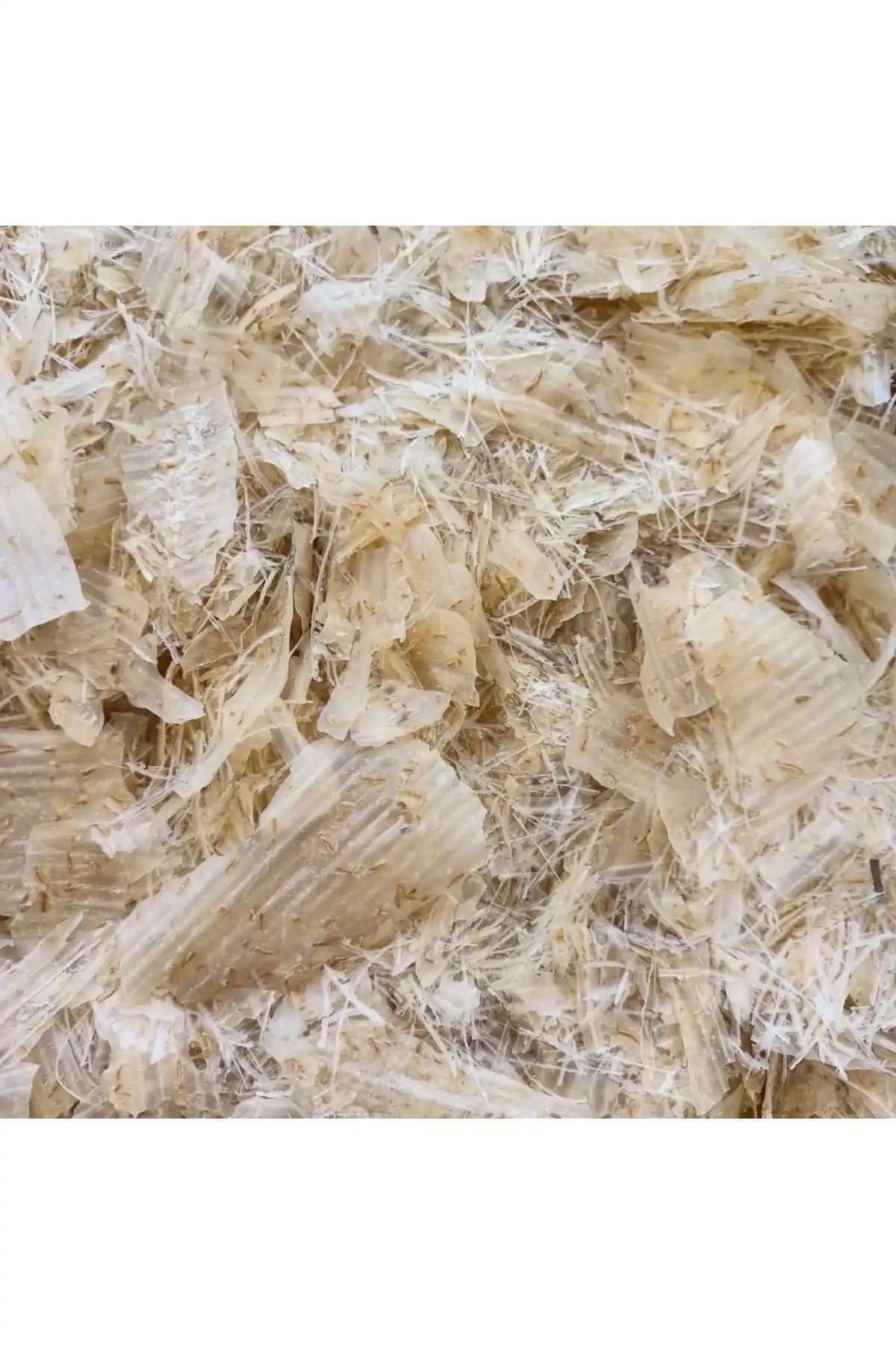 Biricik Maraş Çorbalık Tarhana: Geleneksel Lezzet ve Kalite Standartları