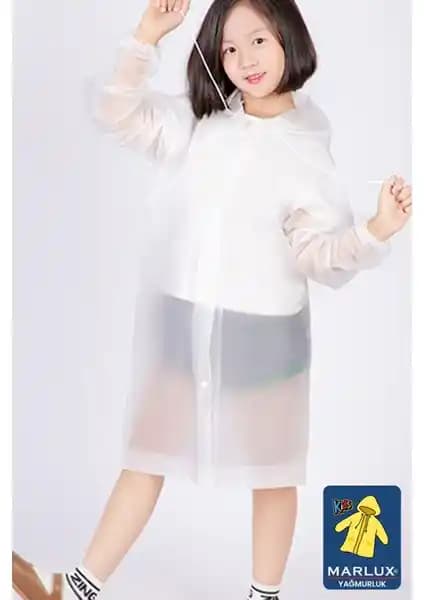 Bosile ve Dream Plus Çocuk Yağmurlukları Karşılaştırması: Özellikler ve Kullanıcı Yorumları