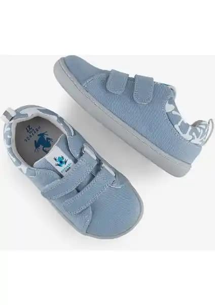 Çevre Dostu ve Konforlu Hopfrög Barefoot Çocuk Ayakkabısı Özellikleri ve Avantajları
