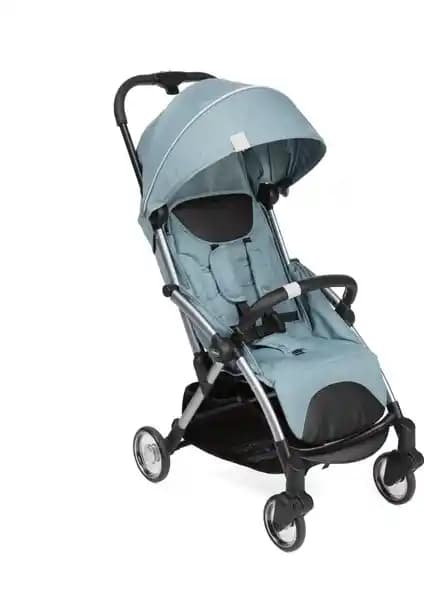 Chicco Goody Plus ve Yoyko Wow Bebek Arabaları Karşılaştırması 2023