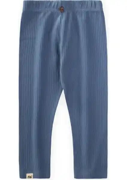 Cigit Fitilli ve Katia Bony Renkli Fitilli Tayt Karşılaştırması ve Özellikleri