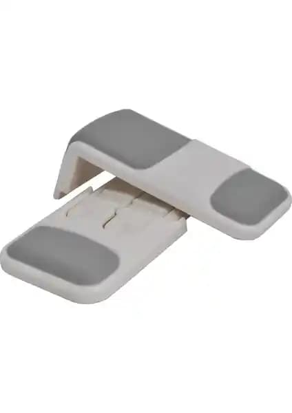 Çocuk Güvenliği İçin Çekmece ve Dolap Kilidi Karşılaştırması ve En Uygun Seçenekler