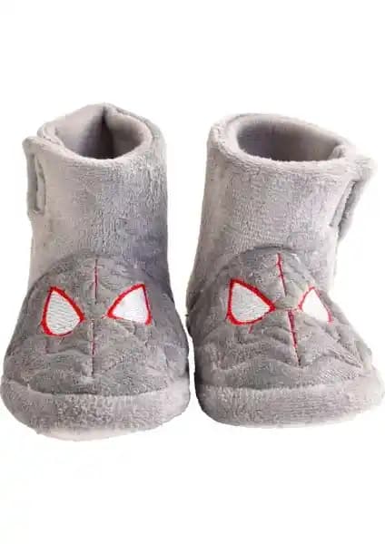 Çocuk Pandufları Karşılaştırması: Spiderman ve Gezer Modellerinin Özellikleri ve Kullanıcı Yorumları