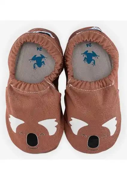 Çocuk Patikleri Karşılaştırması: Doğal Malzemelerle Konfor ve Dayanıklılık