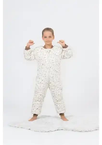 Çocuk Uyku Tulumu Karşılaştırması: Cantoy ve Mini Kiti Modellerinin Özellikleri ve Farklılıkları