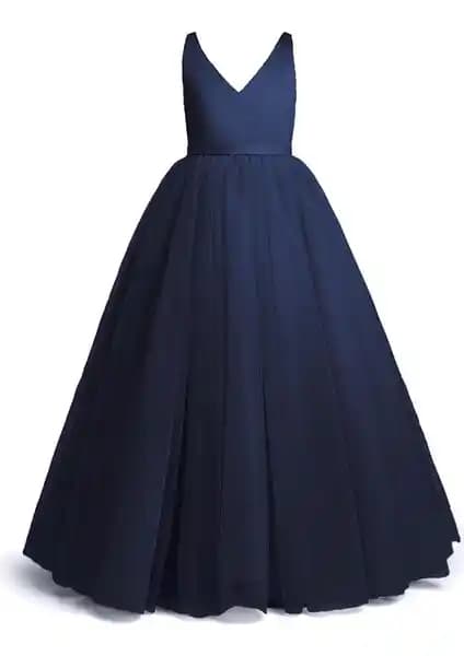 Çocuklar İçin Abiye Elbiseler: Kids Life ve Asortik Kids Karşılaştırması