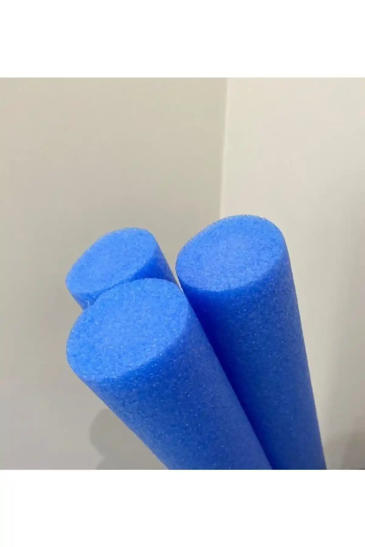 Çocuklar İçin Çok Renkli Deniz ve Havuz Oyuncak Seti Yüzme Öğrenimini Destekler