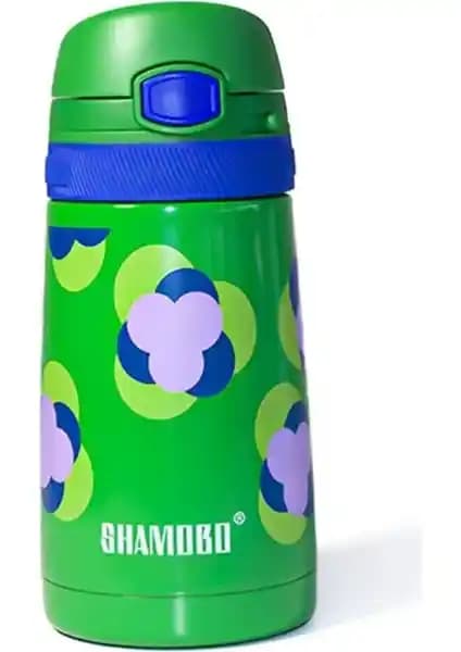 Çocuklar İçin En İyi Pipetli Termos Karşılaştırması 350 ml ve 355 ml Kapasiteli Ürünler