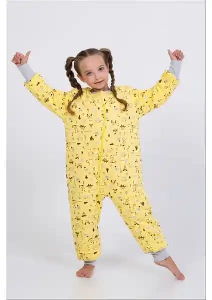 Çocuklar İçin En İyi Uyku Tulumu Karşılaştırması: Konfor ve Güvenlik Analizi