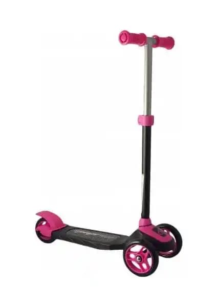 Çocuklar İçin Güvenli ve Dayanıklı Scooter Modelleri Karşılaştırması