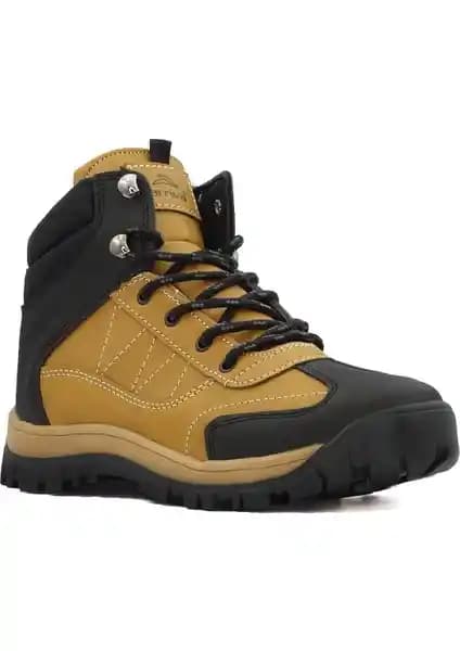 Çocuklar İçin Kışlık Outdoor Botları Karşılaştırması ve Seçim Rehberi