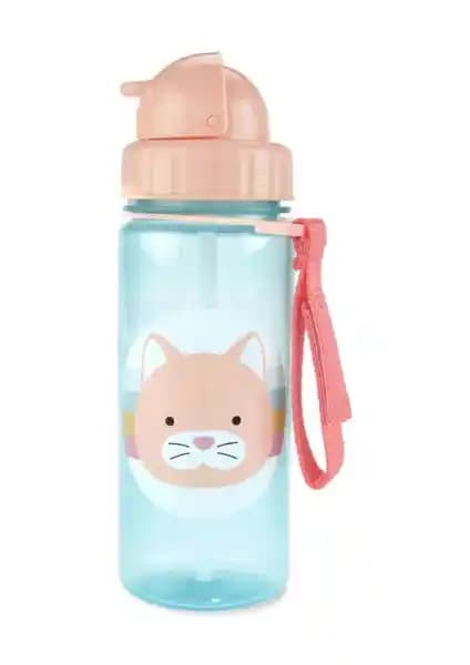 Çocuklar İçin Pipetli Suluk Modelleri Karşılaştırması ve Kullanıcı Yorumları