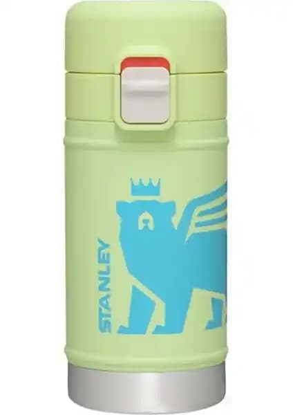 Çocuklar İçin Termos ve Matara Karşılaştırması: En İyi Modeller ve Özellikler