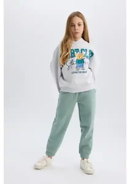 DeFacto Kız Çocuk Jogger Eşofman Altları Karşılaştırması ve İnceleme Rehberi