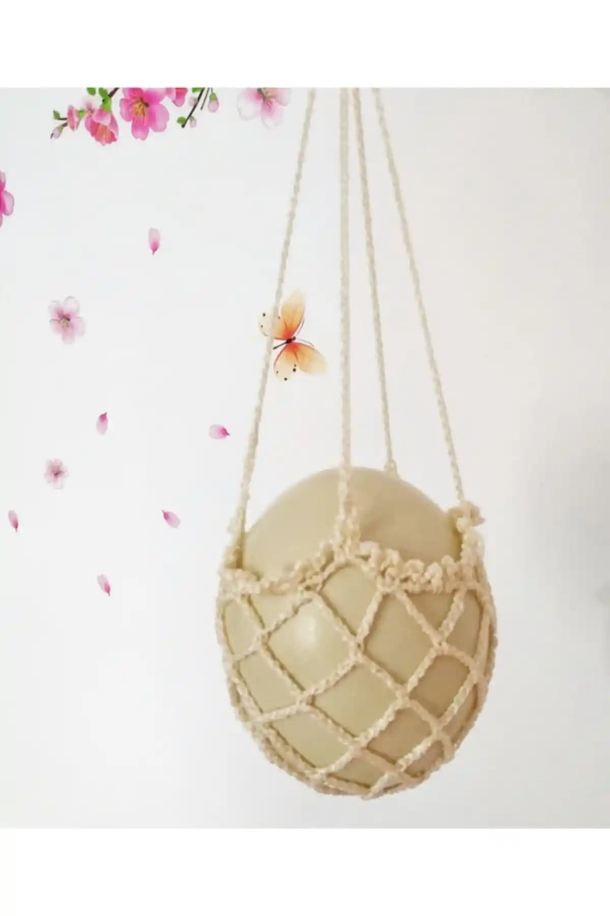 Devekuşu Yumurtası Temelli Örümcek Kovucu Ürünlerin Özellikleri ve Kullanım İpuçları