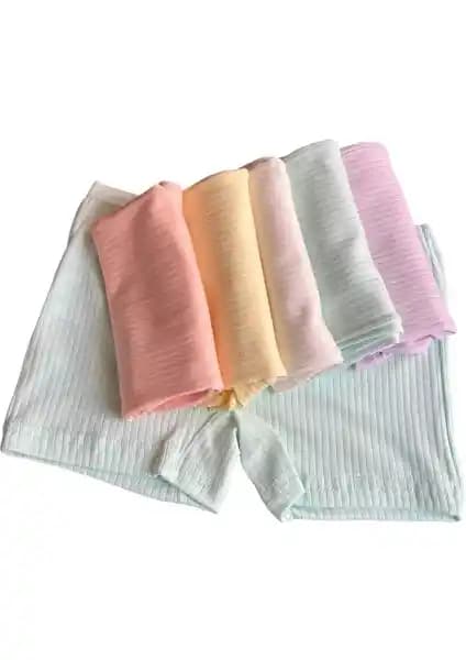 Dondeza Tutku Pastel Renk Boxer ve Seher Yıldızı Atlet Karşılaştırması