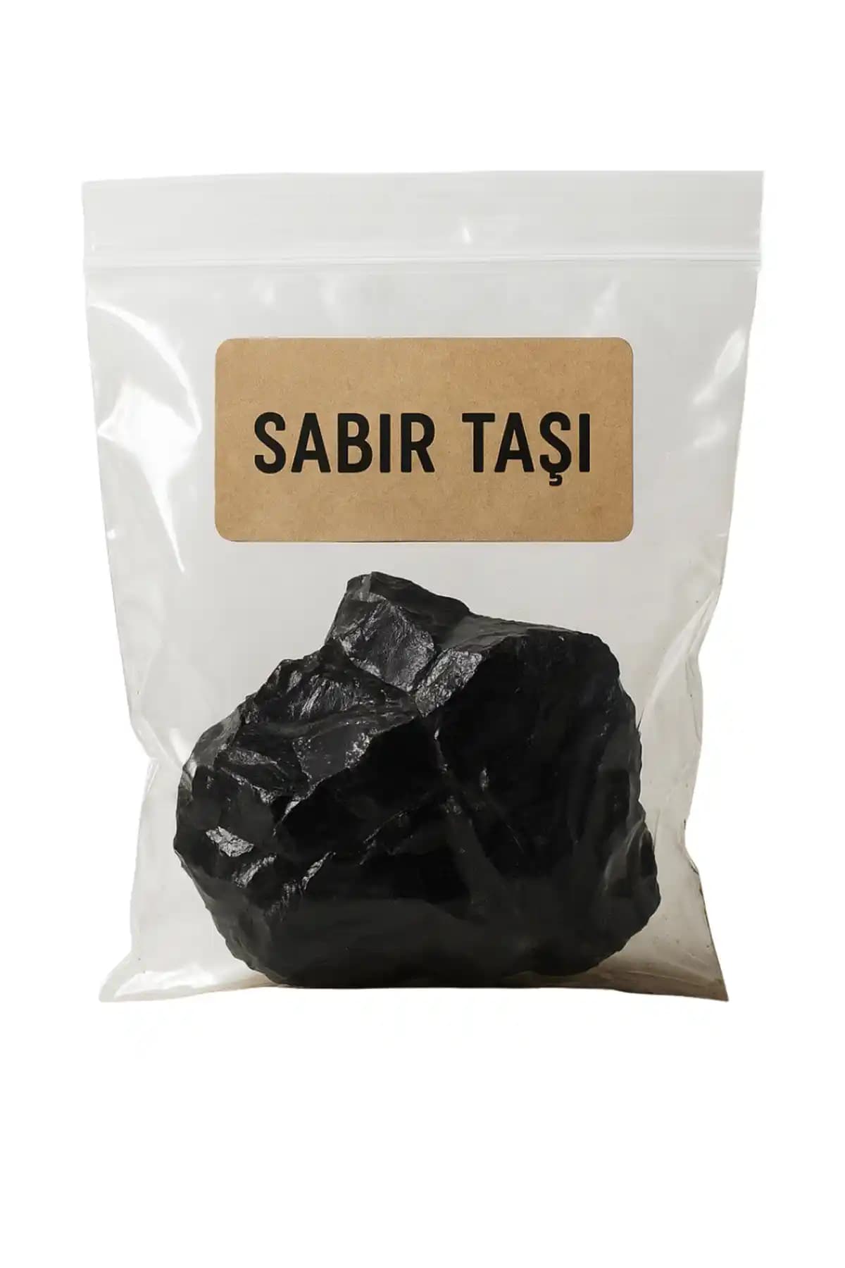 Eaktariye Sabır Taşı ile Bebeklerde Emzik ve Süt Kesme Sürecine Doğal Destek