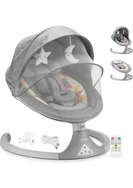 Elele Dormire ve Numio Ana Kucağı Karşılaştırması Bebekler İçin En İyi Seçenekler