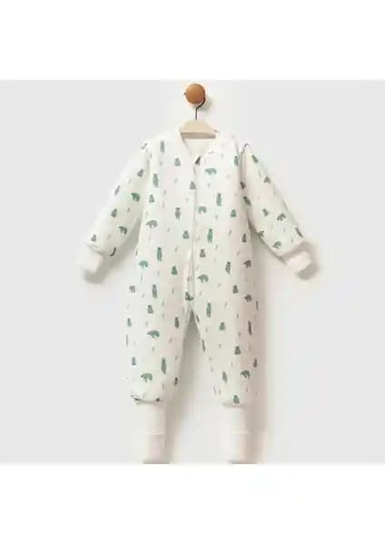 Ella Bonna Fermuarlı Bisiklet Yaka Uyku Tulumu Karşılaştırması ve Özellikleri