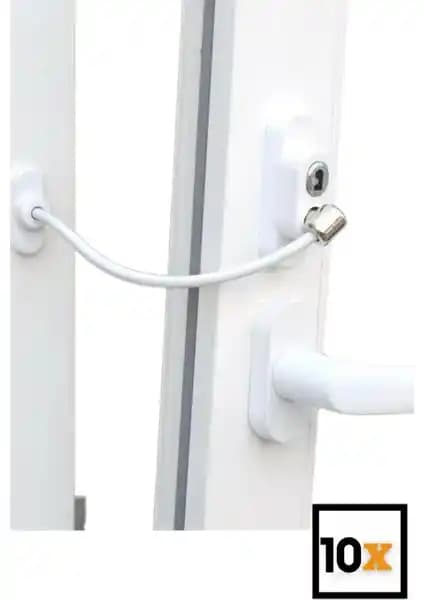 Fithome ve Fornax Güvenlik Kilitleri Karşılaştırması: Hangi Ürün Sizin İçin Uygun