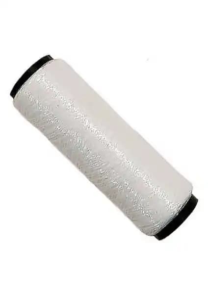 Fladen Organik Yem Sabitleme İpi: Doğal ve Güçlü Çözüm Balıkçılıkta Performansı Artırır