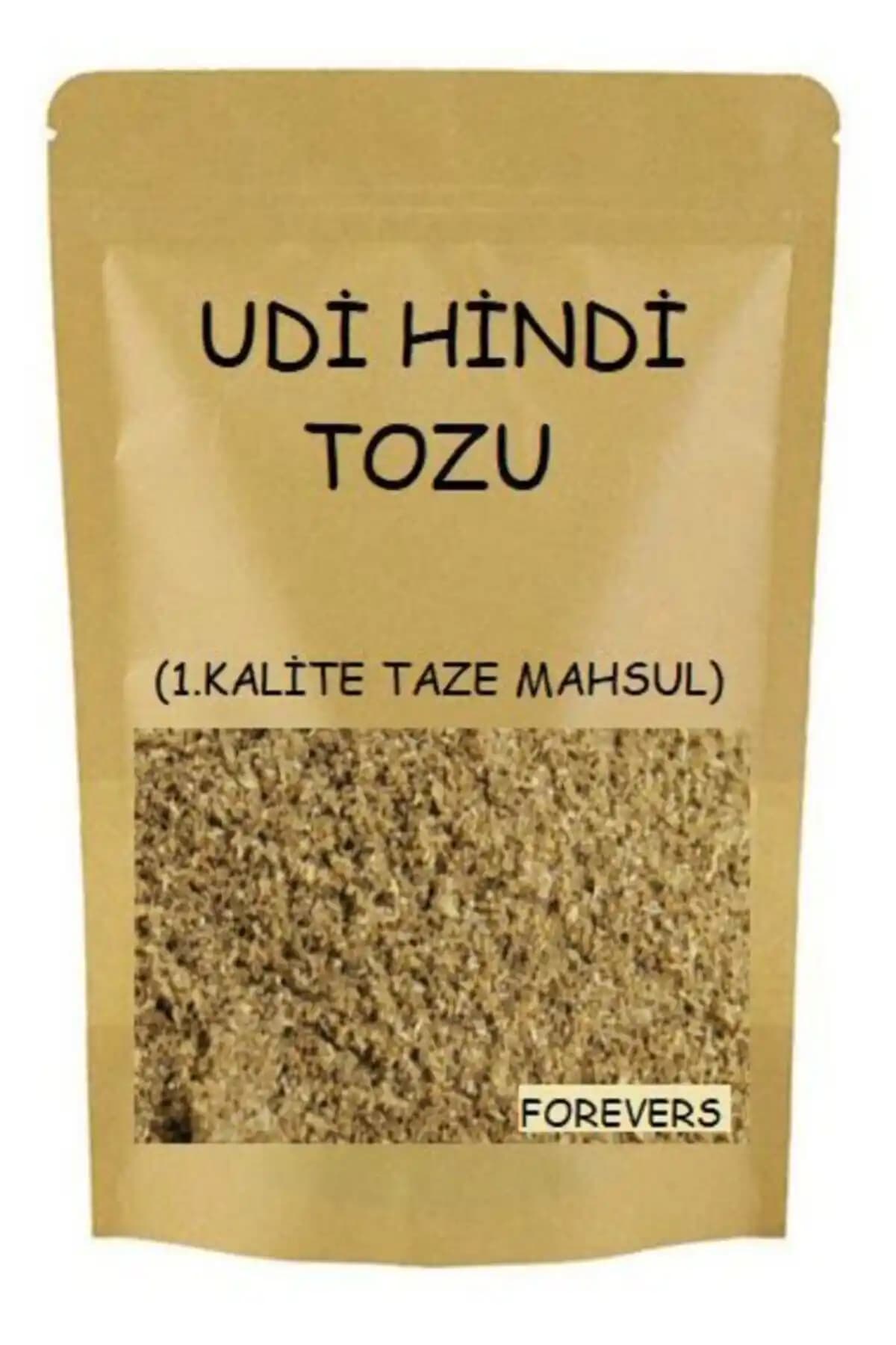 Forevers 1. Sınıf Taze Mahşul Udi Hindi Tozu Doğal ve Güvenilir Solunum Rahatlatıcı