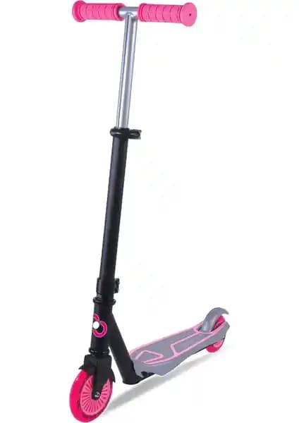 Furkan Toys ve Cool Wheels Çocuk Scooterleri Karşılaştırması ve Özellikleri Analizi