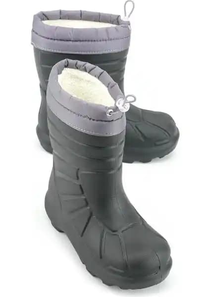 Gezer Erkek Çocuk Botları Karşılaştırması: Konfor ve Dayanıklılık Analizi