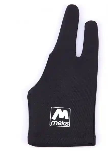 Grafik Tablet Eldivenleri Karşılaştırması: Meks ve Schulzz Ürünlerinin Özellikleri ve Kullanıcı Yorumları