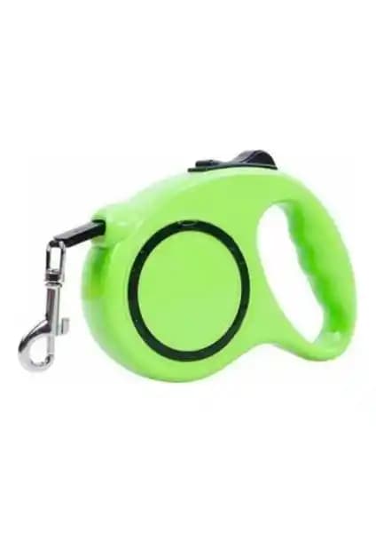 Gross AVM ve Loggia Makara Otomatik Köpek Tasması Karşılaştırması