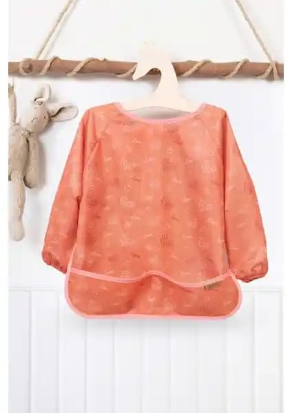 Hamur Proof ve Yorni Bebek Önlükleri Karşılaştırması: Sıvı Geçirmez ve Kullanışlı Modeller