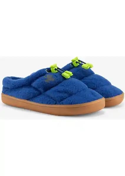 Hopfrög Hoppuff Polar Saks Barefoot Çocuk Ayakkabısı Sağlıklı ve Eğlenceli Tasarım