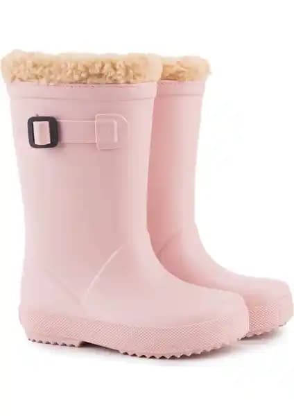 İgor Çocuk Botları ve Yağmur Çizmesi Karşılaştırması: Özellikler ve Kullanıcı Yorumları