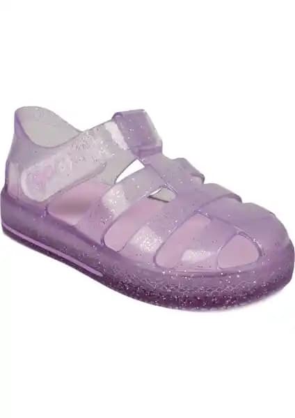 Igor Çocuk Sandaletleri Karşılaştırması: Konfor ve Dayanıklılık Analizi