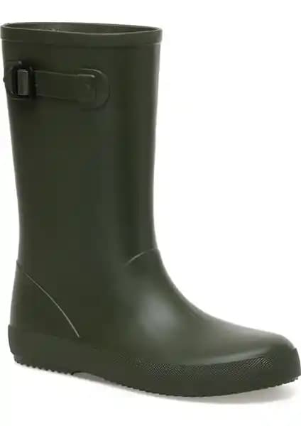 Igor Çocuk Yağmur Çizmesi Modelleri Karşılaştırması ve Kullanıcı Yorumları